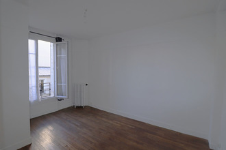 location appartement levallois-perret 92300