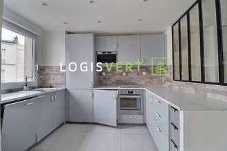 location appartement levallois-perret 92300