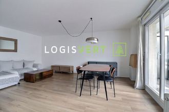 location appartement levallois-perret 92300