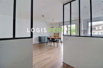 location appartement levallois-perret 92300