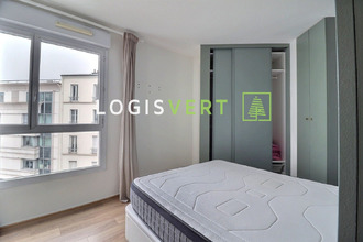 location appartement levallois-perret 92300