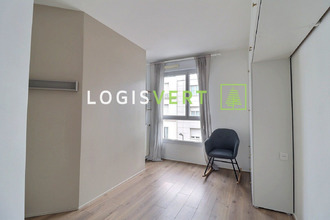 location appartement levallois-perret 92300
