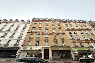 location appartement levallois-perret 92300