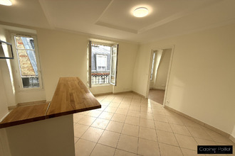 location appartement levallois-perret 92300