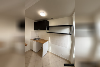 location appartement levallois-perret 92300