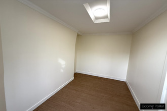 location appartement levallois-perret 92300