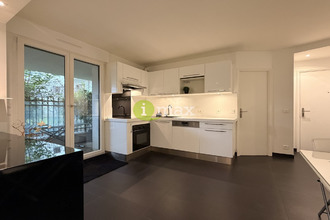 location appartement levallois-perret 92300