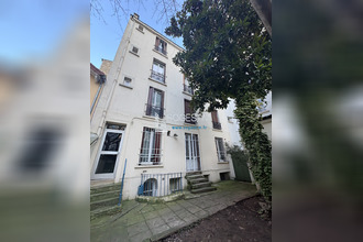 location appartement levallois-perret 92300