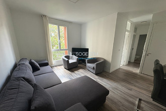 location appartement levallois-perret 92300