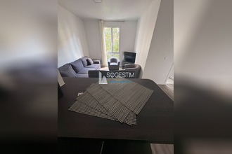 location appartement levallois-perret 92300