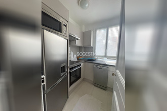 location appartement levallois-perret 92300