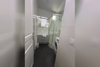 location appartement levallois-perret 92300