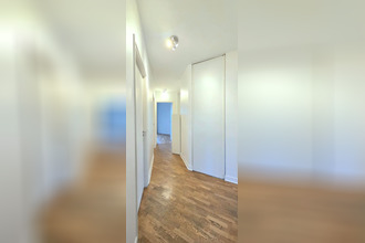 location appartement levallois-perret 92300