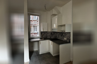 location appartement levallois-perret 92300