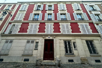 location appartement levallois-perret 92300