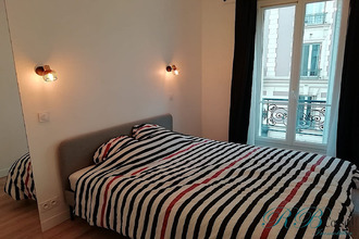 location appartement levallois-perret 92300