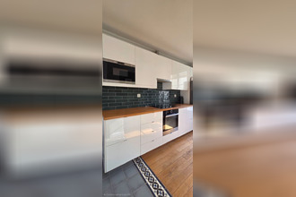 location appartement levallois-perret 92300