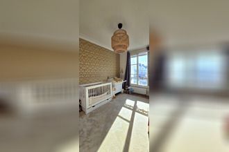 location appartement levallois-perret 92300