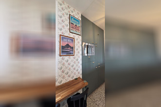 location appartement levallois-perret 92300