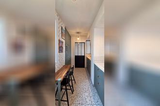 location appartement levallois-perret 92300