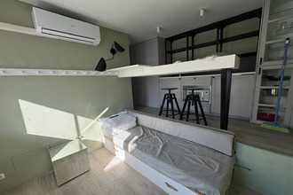 location appartement levallois-perret 92300