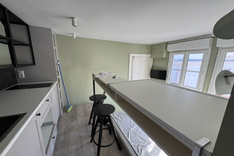 location appartement levallois-perret 92300