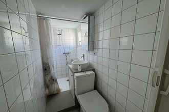 location appartement levallois-perret 92300