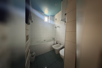 location appartement levallois-perret 92300