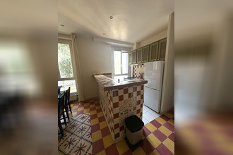 location appartement levallois-perret 92300