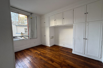 location appartement levallois-perret 92300