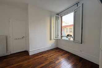 location appartement levallois-perret 92300