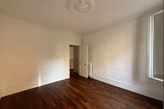 location appartement levallois-perret 92300