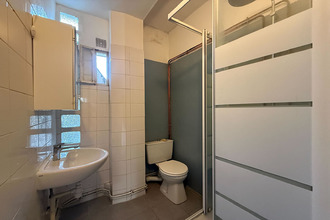 location appartement levallois-perret 92300