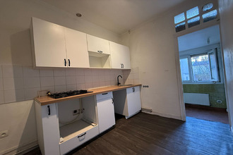 location appartement levallois-perret 92300