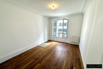 location appartement levallois-perret 92300