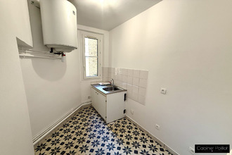 location appartement levallois-perret 92300