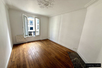 location appartement levallois-perret 92300