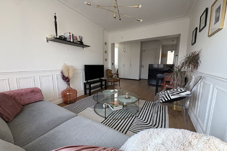 location appartement levallois-perret 92300