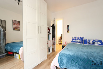 location appartement levallois-perret 92300