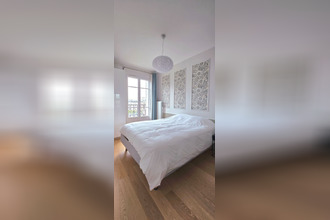 location appartement levallois-perret 92300