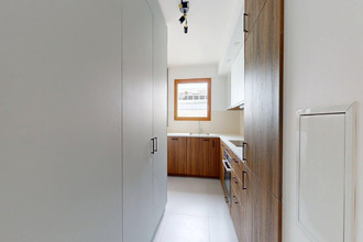 location appartement levallois-perret 92300