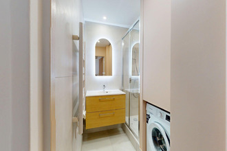 location appartement levallois-perret 92300