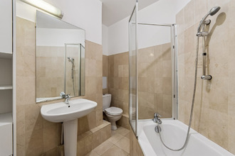 location appartement levallois-perret 92300