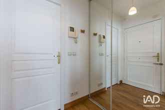 location appartement levallois-perret 92300