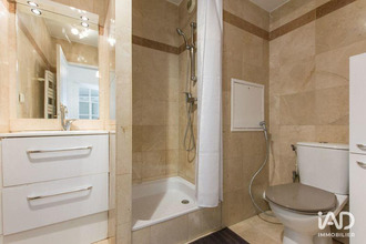 location appartement levallois-perret 92300