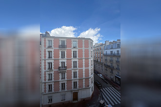 location appartement levallois-perret 92300