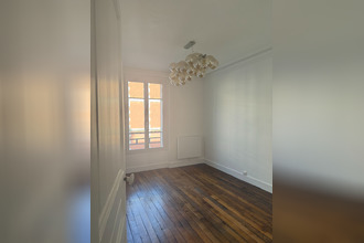 location appartement levallois-perret 92300