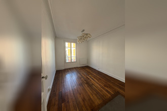 location appartement levallois-perret 92300