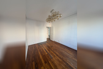 location appartement levallois-perret 92300