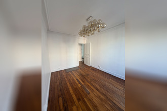 location appartement levallois-perret 92300